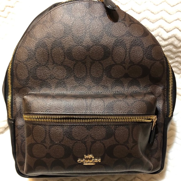 recommended backpack